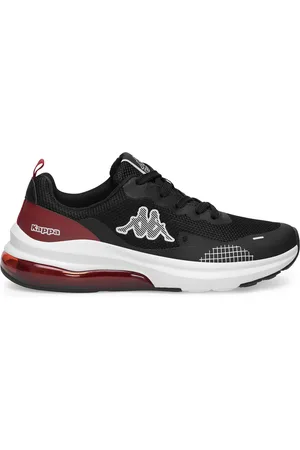 Kappa Sneakers SS24-3C032(V)CH