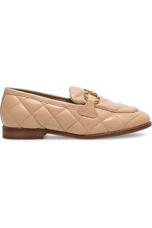 Badura Slipper VICTORIA-05W1-042