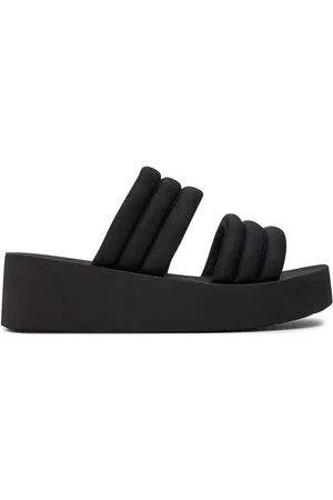 Roxy Pantoletten ARJL101151
