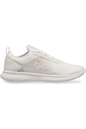 Helly Hansen Wassersportschuhe W Supalight Medley 11846