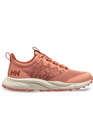 Helly Hansen Trekkingschuhe Featherswift TR 11787