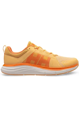 Helly Hansen Wassersportschuhe W Hp Ahiga Evo 5 11938