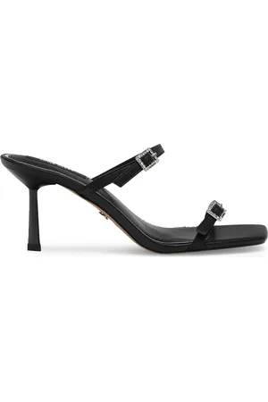 Nine West Pantoletten ZL23005-1CC
