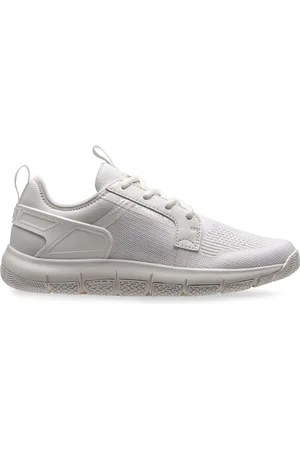 Helly Hansen Wassersportschuhe W Henley 11705