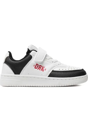 Dorko Sneakers 90 Classic K DS24S19K