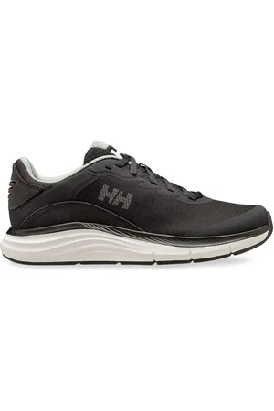Helly Hansen Wassersportschuhe W Hp Marine Ls 11940
