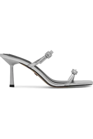 Nine West Pantoletten ZL23005-1CC