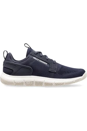 Helly Hansen Wassersportschuhe W Henley 11705