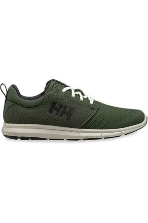 Helly Hansen Wassersportschuhe W Feathering 11573