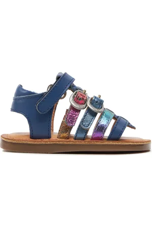 Kickers Sandalen Diveta 894651-30 M