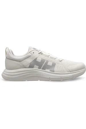 Helly Hansen Wassersportschuhe W Hp Ahiga Evo 5 11938