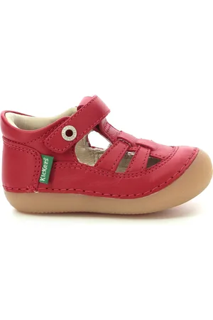 Kickers Sandalen Sushy 611084-10-4 M