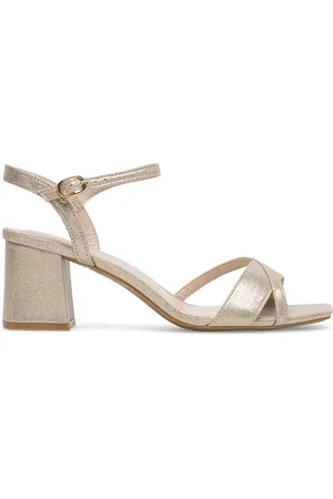Clara Barson Sandalen WYL3662-1