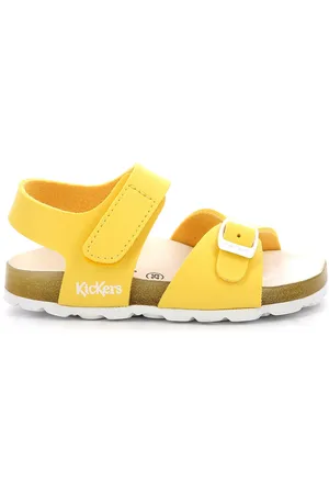 Kickers Sandalen Sunkro 858549-30-7 M