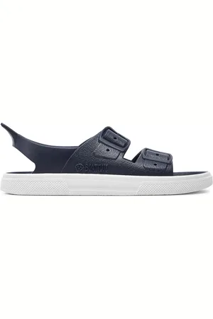 Boatilus Sandalen Irky VAR.01