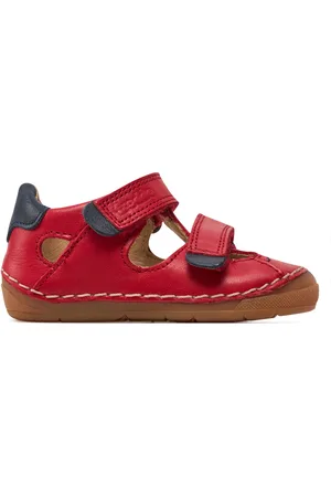 Froddo Sandalen Paix Double G2150185-3 M