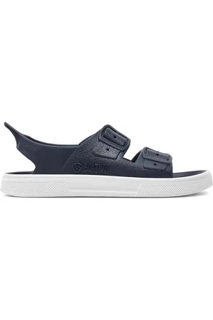 Boatilus Sandalen Irky VAR.01