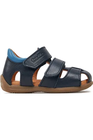 Froddo Sandalen Carte Double G2150190 M