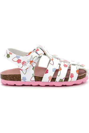 Kickers Sandalen Summertan 961651-10-33