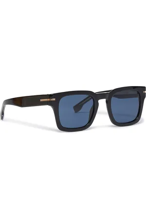 HUGO BOSS Sonnenbrillen 1625/S