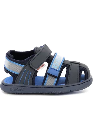 Kickers Sandalen Kickbeachou 960600-10-10 M