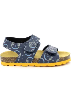 Kickers Sandalen Summerkro 895457-10-103