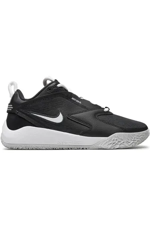 Nike Hallenschuhe Air Zoom Hyperace 3 FQ7074 002