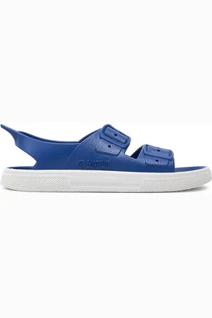 Boatilus Sandalen Irky VAR.02