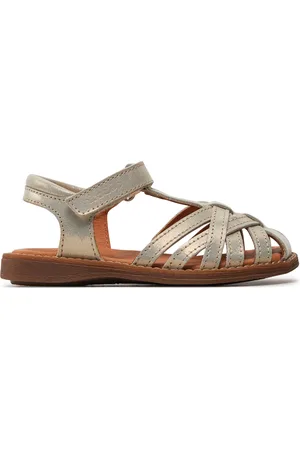 Froddo Sandalen Lore Rosa G3150245-1 M
