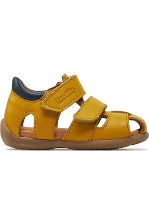 Froddo Sandalen Carte Double G2150190-4 M