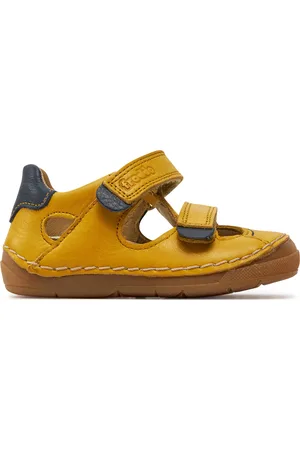 Froddo Sandalen Paix Double G2150185-6 M
