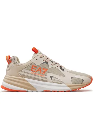 EA7 Sneakers X8X156 XK360 T552