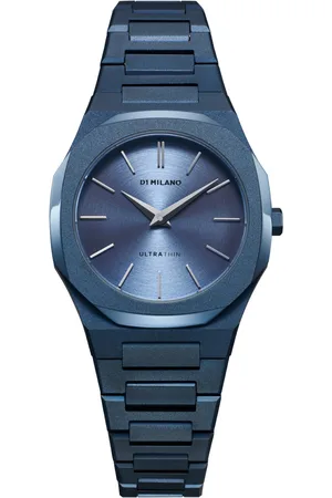 D1 MILANO Uhr UTBL33