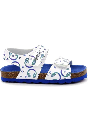 Kickers Sandalen Summerkro 895457-10-33