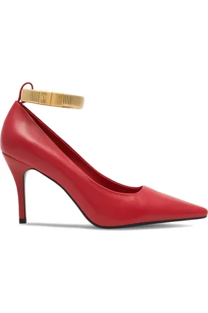 Gino Rossi High Heels SUGAR-SLT625-62