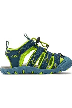 CMP Sandalen Kids Sahiph Hiking Sandal 30Q9524