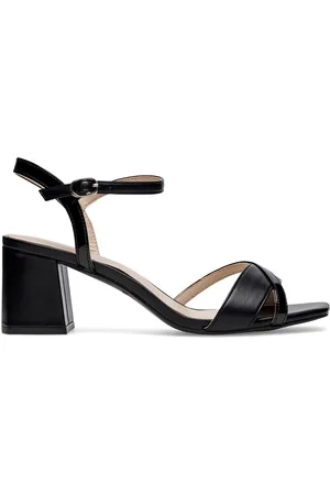 Clara Barson Sandalen WYL3662-1