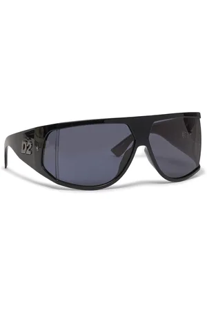 Dsquared2 Sonnenbrillen D2 0124/S ANS75IR