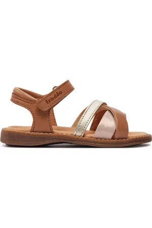 Froddo Sandalen Lore N-Straps G3150247-2 M