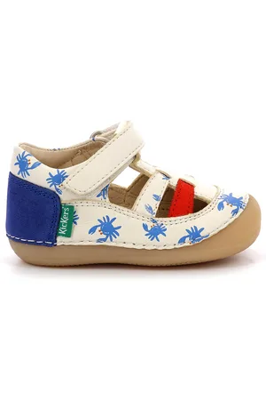 Kickers Sandalen Sushy 961062-10-33 M