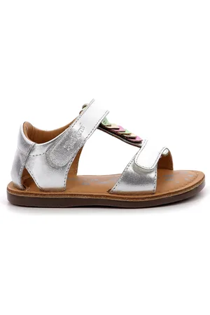 Kickers Sandalen Divazia 960701-10 16 S S