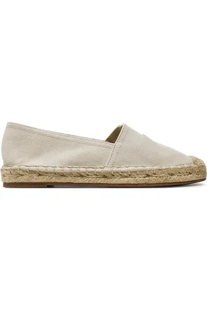 Emporio Armani Espadrilles XVSS07 XD396 D417
