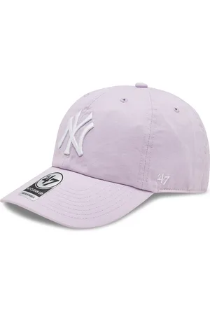 47 Brand Cap Mlb New York Yankees 