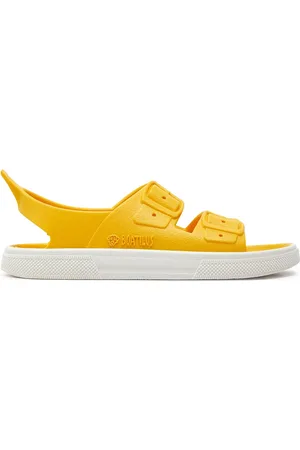 Boatilus Sandalen Irky VAR.06