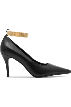 Gino Rossi High Heels SUGAR-SLT625-62