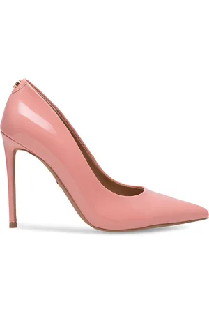 Nine West High Heels WFA2676-1