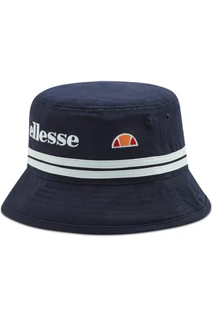 Ellesse Hut Bucket Lorenzo SAAA0839