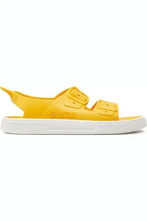Boatilus Sandalen Irky VAR.06