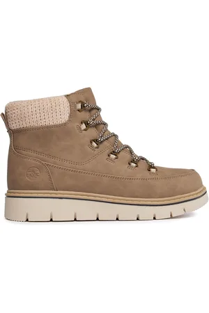 Whistler Stiefeletten Naje W W224411