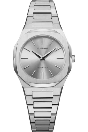 D1 MILANO Uhr UTBL30